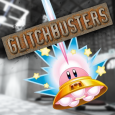 Glitchbusters tackle Kirby’s Adventure on the NES *None of these glitches work on Nightmare in Dream Land on the GBA.