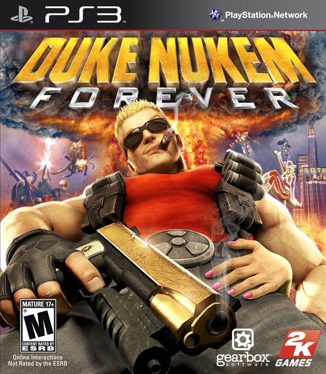 DukeNukemForever-PS3.jpg