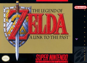 legend of zelda widget legend of zelda widget