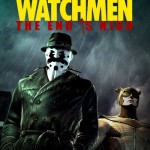 Watchmen: The End Is Nigh (PC)