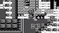 WARNING: Do not watch this video if you suffer from epilepsy. The original version of Link’s Awakening features probably the most harmful glitch ever to appear in a Nintendo game....