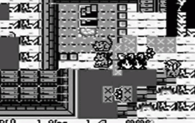 WARNING: Do not watch this video if you suffer from epilepsy. The original version of Link’s Awakening features probably the most harmful glitch ever to appear in a Nintendo game....