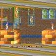 As promised back in the fourth episode of this series, here’s the glitch from Prince of Persia on the Genesis/Mega Drive that can apparently only happen on the actual console. […]