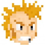 Profile picture of Adam Agro