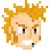 Profile picture of Adam Agro