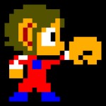 Profile picture of Jeremy