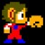 Profile picture of Jeremy