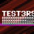 Group logo of Glitch Testers