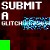 Group logo of Submit A Glitch