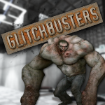 Glitchbusters - Left 4 Dead 2