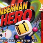 Bomberman Hero (N64)