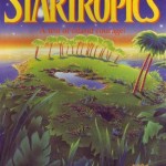 StarTropics (NES)