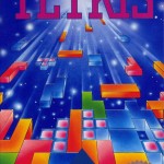 Tetris (NES)