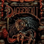 Daggerfall (PC)