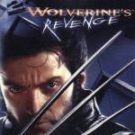 X2: Wolverine's Revenge (Xbox)