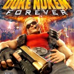 Duke Nukem Forever (PC)