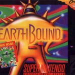 Earthbound (SNES)