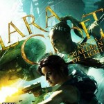 Lara Croft and the Guardian of Light (PC)