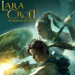 Lara Croft and the Guardian of Light (XBLA)