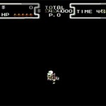 Mike's Game Glitches - Ducktales (NES)