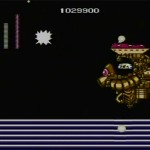 Mike's Game Glitches - Mega Man Glitches