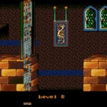 Prince of Persia - Ghastly Game Glitches