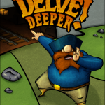 Delve Deeper (PC)