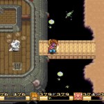 Secret of Mana - Ghastly Game Glitches
