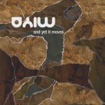 And Yet It Moves (PC) (MAC) (Linux) (WiiWare)