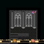 Ghastly Game Glitches - Secret of Mana