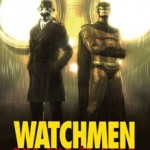 Watchmen: The End Is Nigh (XBLA)