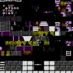 Horror Glitches with James and Mike