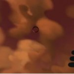 Psychonauts - Ring in the Sky