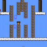 Mike's Game Glitches - Super Mario Bros 2 Tricks