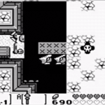 The Legend of Zelda: Link's Awakening - Ghastly Game Glitches Extra