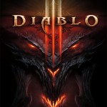 Diablo III (PC) (MAC)
