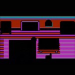 Ghastly Game Glitches - Pokémon Quartz (ROM Hack) (GBA)