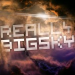 Really Big Sky (PC)