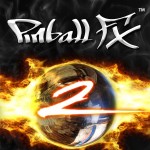 Pinball FX2 (XBLA) (PC)