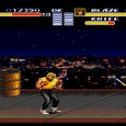 Thanks to Popfan95b and veke99 for the Streets of Rage 1 footage in this video. A couple of amusing glitches from the Streets of Rage series that I wanted to […]